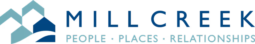 Millcreek