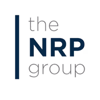 NRP