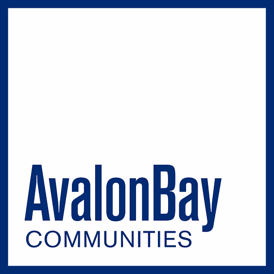 avalonbay